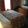 Отель Blue Seal Inn, фото 3