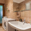 Отель B&B Agli Scaligeri, фото 6