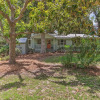 Отель Home w/ Screened Porch < 1 Mi to Old Town Bluffton, фото 16