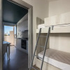 Отель Villa Tina Appartamento 2, фото 20