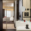 Отель Qosmo Brasov Hotel, фото 45
