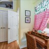 Отель ANCHOR INN - Unit 1 apts, фото 8