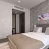 Отель KOHH – 3BR in DAMAC Heights, фото 27
