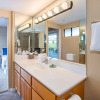 Отель Hololani A-503, фото 4