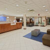 Отель Holiday Inn Express Hotel & Suites Charleston - Southridge, фото 4