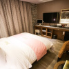 Отель Yeoju Dubai Self Check-in Motel, фото 15