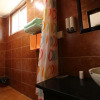 Отель Futai Folk Inn, фото 4