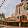 Отель Castro's Park Hotel, фото 48