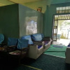 Отель Peace House B&B, фото 6
