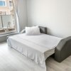 Отель Lovely 1Bed Apartment for 4 Guests & Free parking, фото 5