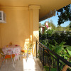Отель Villa Nefeli, фото 18