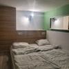 Отель Economy Apartments, фото 6