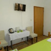 Отель Guest House Angela, фото 2