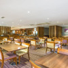 Отель Holiday Inn Nottingham, an IHG Hotel, фото 25