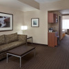 Отель Holiday Inn Express & Suites Vaughan-Southwest, фото 5