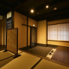 Отель KURAYA Senbonsanjo, фото 17
