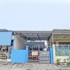 Отель OYO 92078 Tarlo Guest House 4, фото 11