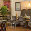Отель San Diego Marriott Mission Valley, фото 28