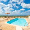 Отель Villa Rallo Large Private Pool Sea Views A C Wifi Eco-friendly - 2961, фото 16