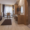 Отель Kavalali Suites, фото 5