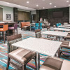 Отель La Quinta Inn & Suites by Wyndham Dallas Grand Prairie North, фото 20