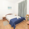 Отель Apartments Pavla&niko, фото 25