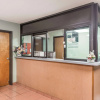 Отель Super 8 by Wyndham O'Fallon MO/St. Louis Area, фото 7