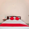 Отель Oyo 24355 Sb Residency, фото 5