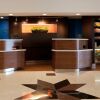Отель Courtyard By Marriott Dallas DFW Airport North/Irving, фото 2