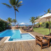 Отель Villa Maravilha, фото 5