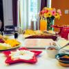 Meal