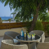 Отель Protaras Villa Nissaki, фото 21