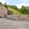 Отель Tawny Barn, фото 1