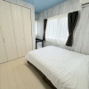 Отель Grandioso Okinawa Villa ONNA 5, фото 3
