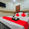 Отель OYO Flagship 804922 Seera Suites, фото 13