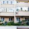 Гостиница Na Buthe Home Hotel Apartments в Сочи