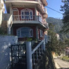 Отель OYO Rooms Valley View Chotta Shimla, фото 10