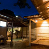 Отель Arima Onsen Motoyu Ryuusenkaku, фото 11