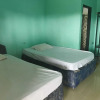 Отель OYO 93306 Rinjani Guest House, фото 2