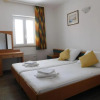 Отель Rooms by the sea Supetar, Brac - 19049, фото 26