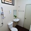 Отель ImpianaCasa Kluang Homestay, фото 25