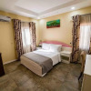 Отель Davok Suites Uyo, фото 2