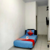 Отель OYO 90117 Anugrah Homestay, фото 5