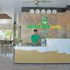 Отель Green Tree Hotel Phu Quoc, фото 32