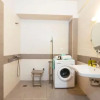Отель Seaview Apartments, фото 10