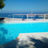 Отель Holiday Home 2 Bedrooms 1 Bathroom - Paros, фото 15