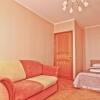Гостиница Apartments on Orlovo-Davydovsky, фото 4