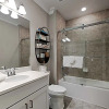 Отель Lost Key Townhomes #14225 - Deja Blue, фото 6