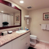 Отель Islander on the Beach 259 - studio Br Condo, фото 5