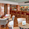 Отель Protur Bonamar Hotel - Adults Only, фото 11